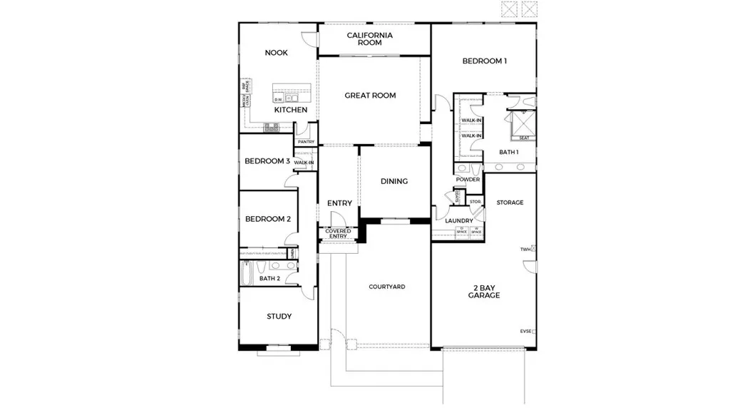 81827 Via Barranca, La Quinta, California 92253 home-pic-2
