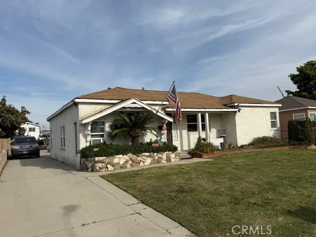 9327 Faywood, Bellflower, California 90706 home-pic-2