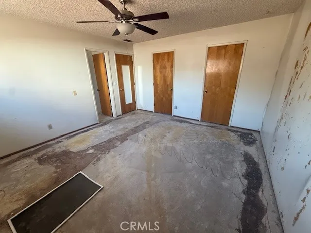 9327 Faywood, Bellflower, California 90706 home-pic-14