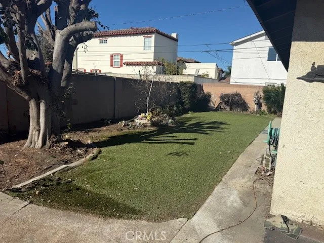 9327 Faywood, Bellflower, California 90706 home-pic-5