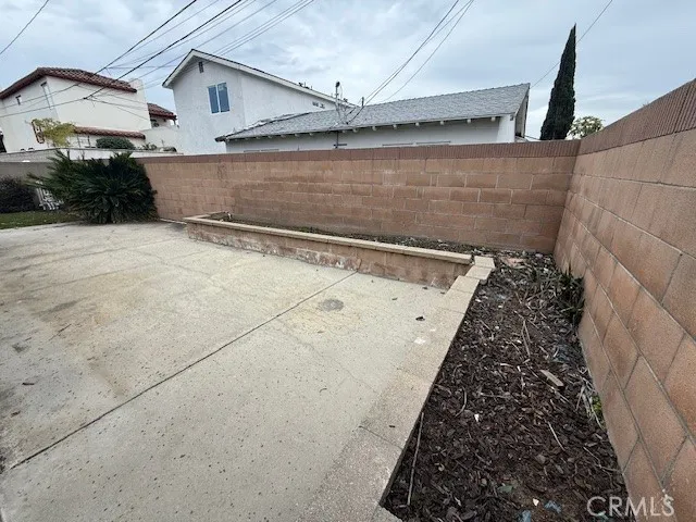 9327 Faywood, Bellflower, California 90706 home-pic-21