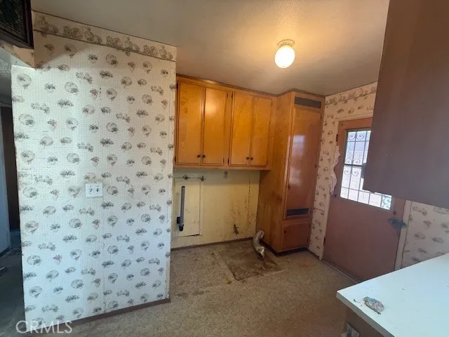 9327 Faywood, Bellflower, California 90706 home-pic-9