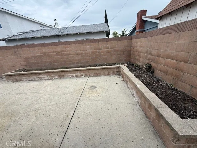 9327 Faywood, Bellflower, California 90706 home-pic-20