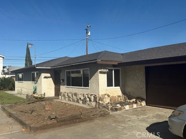 9327 Faywood, Bellflower, California 90706 home-pic-4