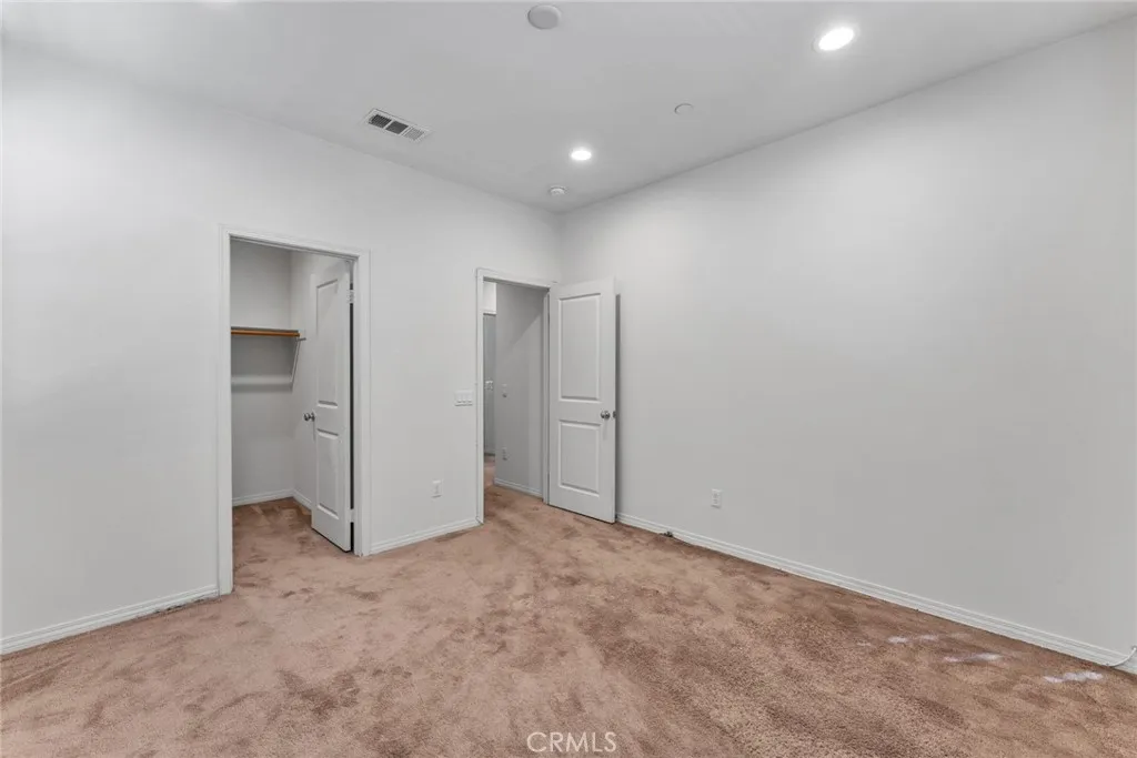 1520 Cantabria, Upland, California 91786 home-pic-22