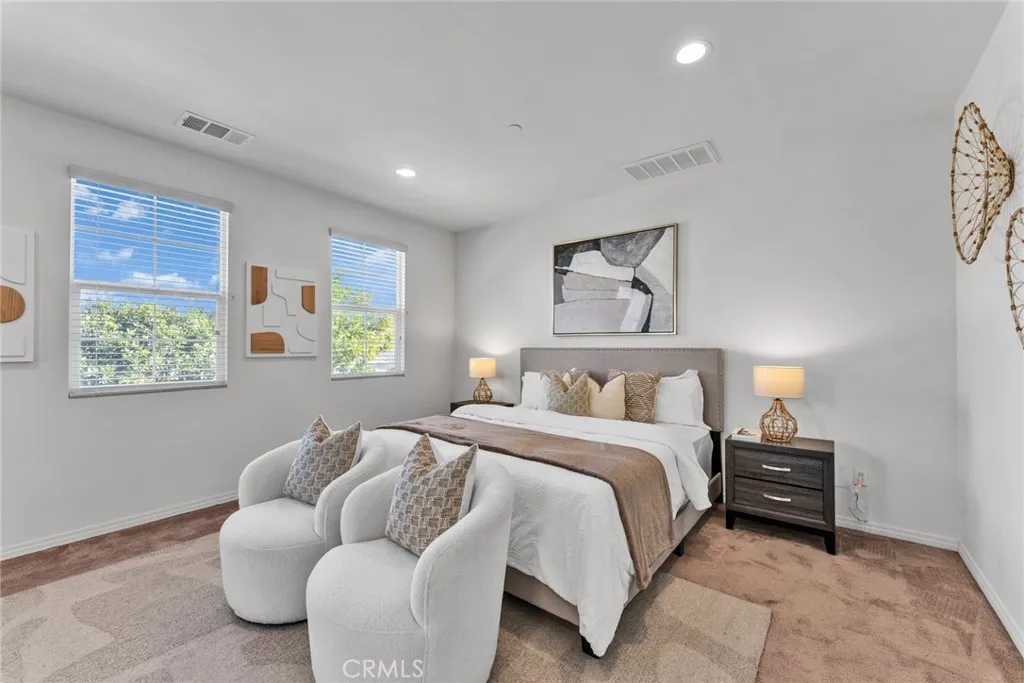 1520 Cantabria, Upland, California 91786 home-pic-13