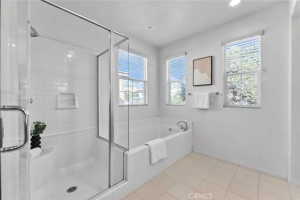 1520 Cantabria, Upland, California 91786 home-pic-17