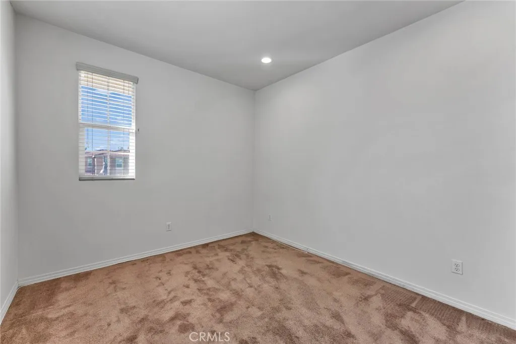 1520 Cantabria, Upland, California 91786 home-pic-19