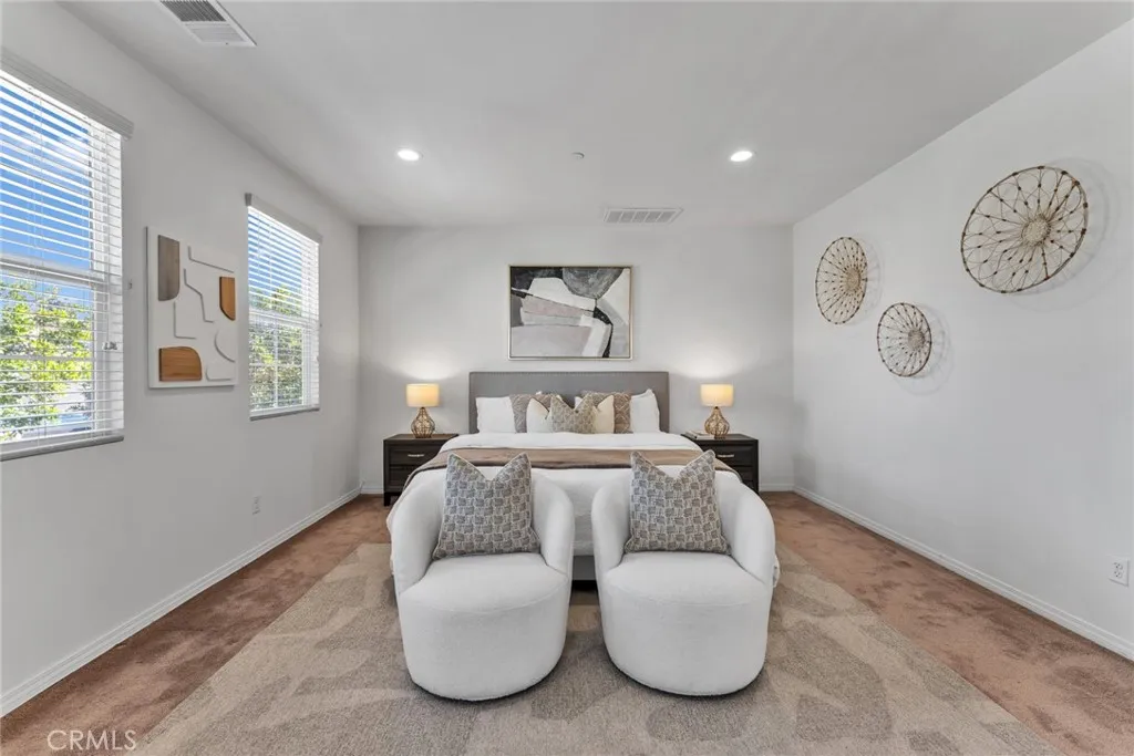 1520 Cantabria, Upland, California 91786 home-pic-14