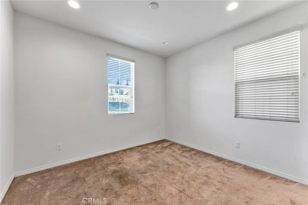 1520 Cantabria, Upland, California 91786 home-pic-9