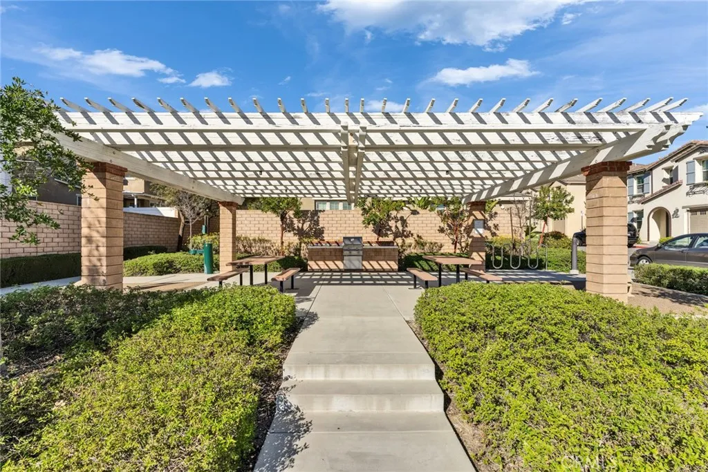 1520 Cantabria, Upland, California 91786 home-pic-26