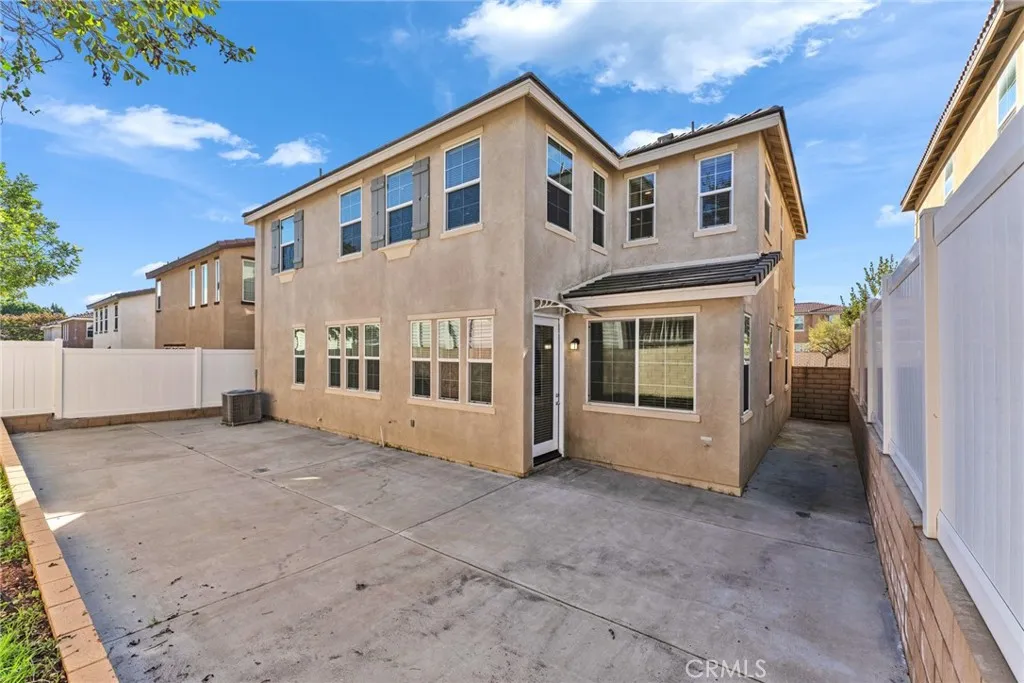 1520 Cantabria, Upland, California 91786 home-pic-23