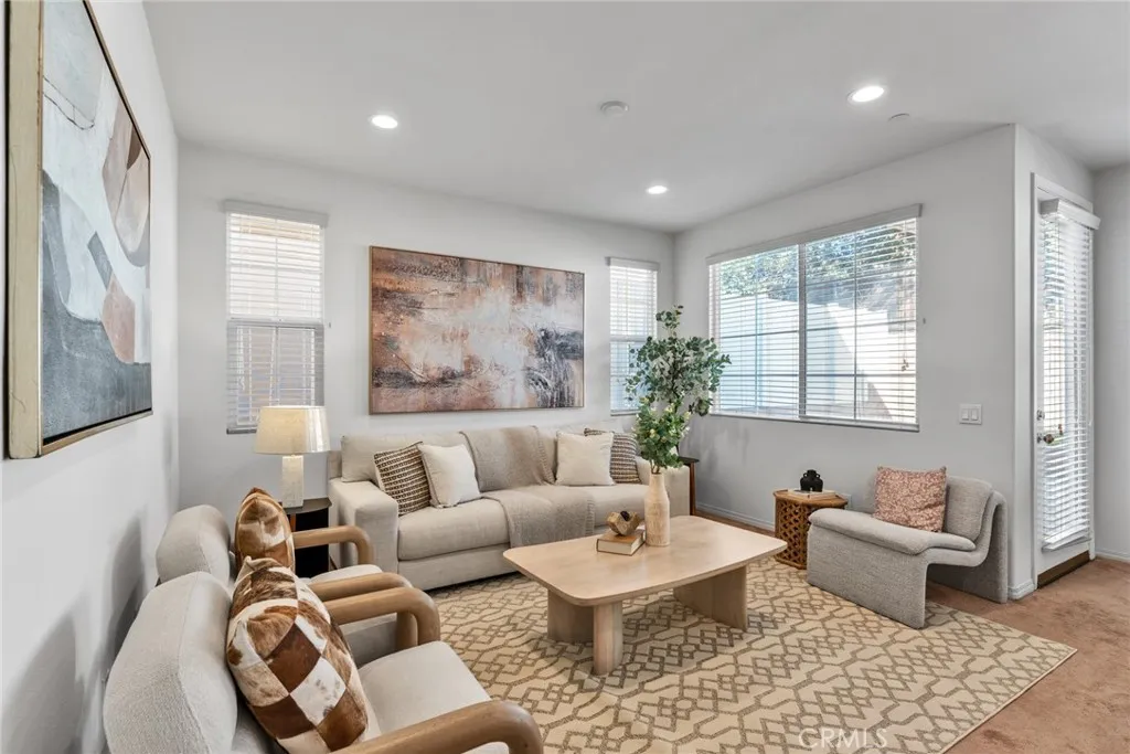 1520 Cantabria, Upland, California 91786 home-pic-7