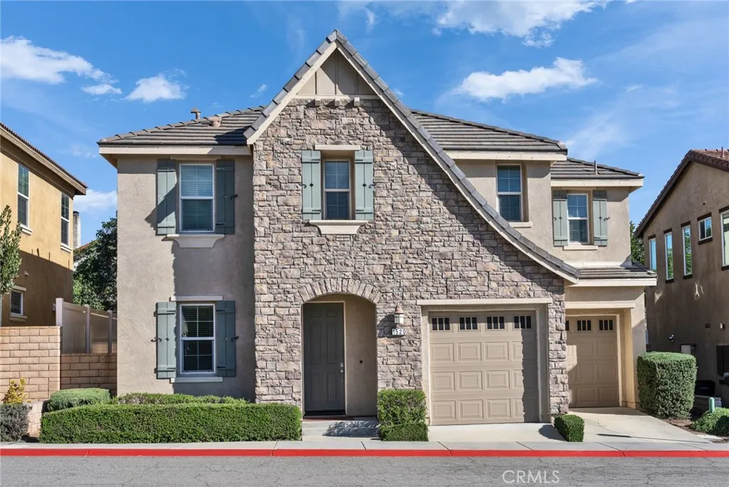 1520 Cantabria, Upland, California 91786 home-pic-1