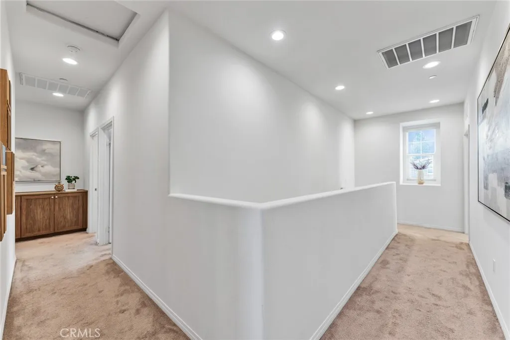 1520 Cantabria, Upland, California 91786 home-pic-11