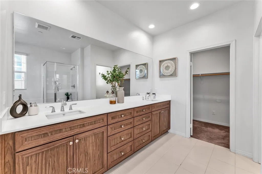 1520 Cantabria, Upland, California 91786 home-pic-16
