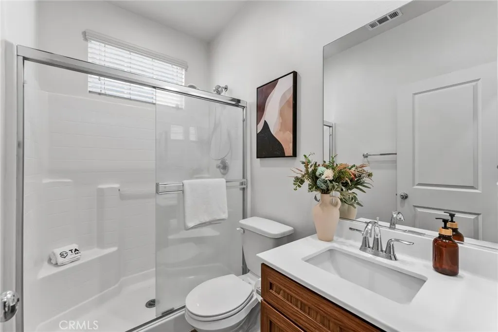 1520 Cantabria, Upland, California 91786 home-pic-10