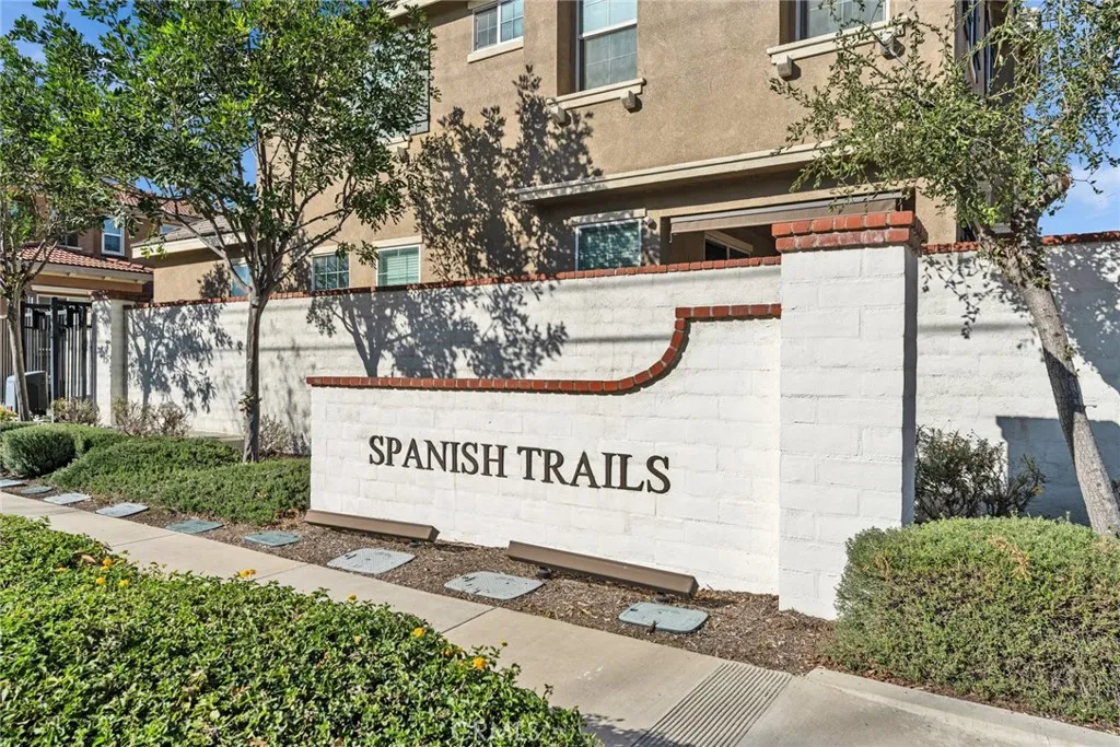 1520 Cantabria, Upland, California 91786 home-pic-24