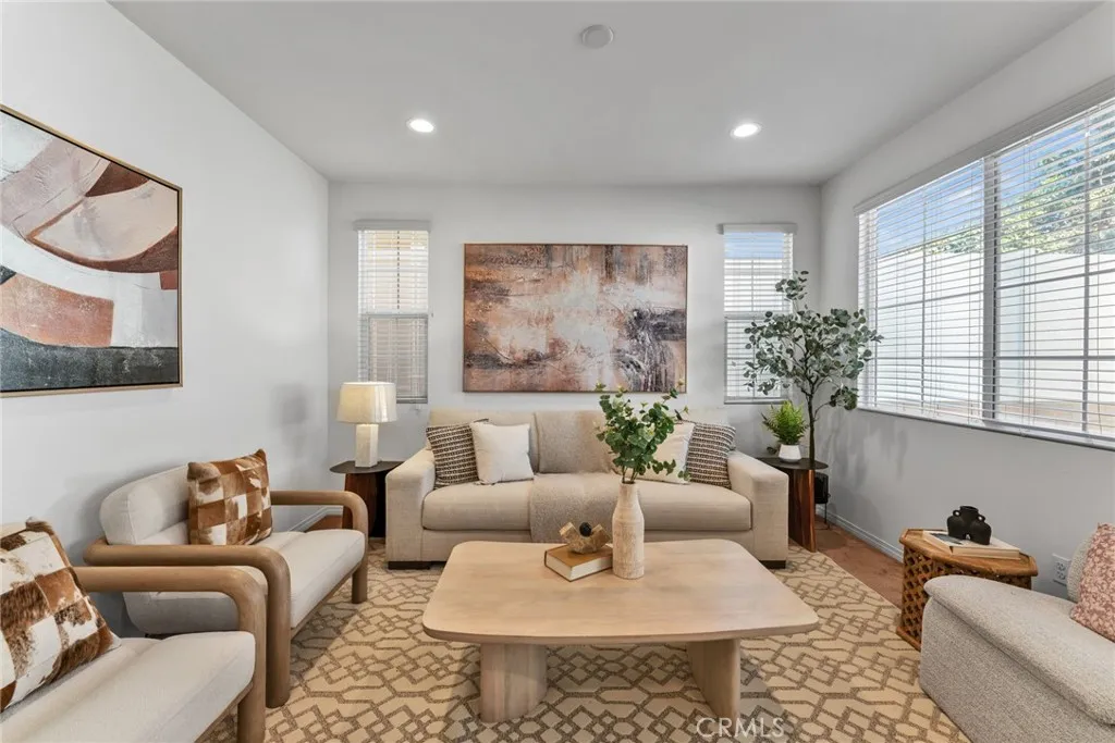 1520 Cantabria, Upland, California 91786 home-pic-6