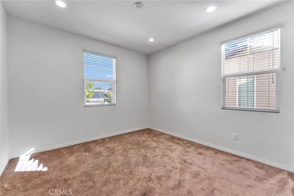 1520 Cantabria, Upland, California 91786 home-pic-21