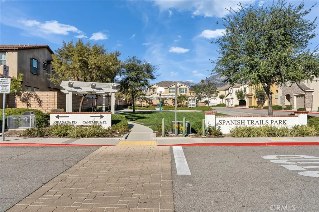 1520 Cantabria, Upland, California 91786 home-pic-27