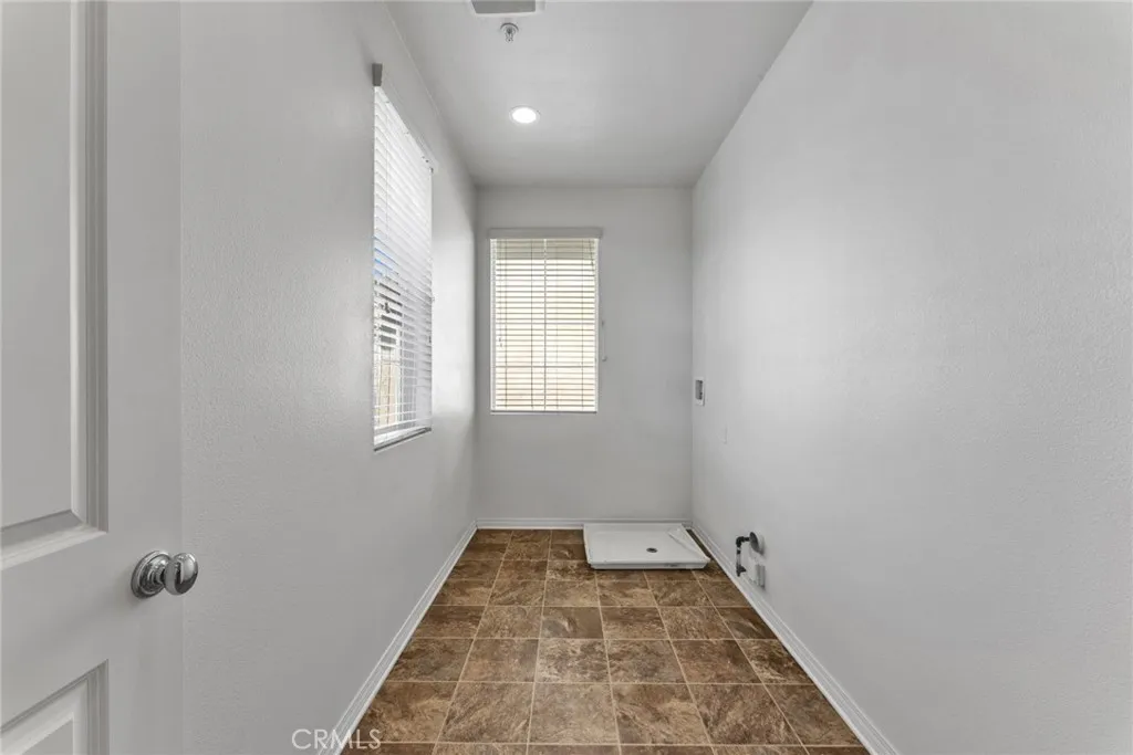 1520 Cantabria, Upland, California 91786 home-pic-12