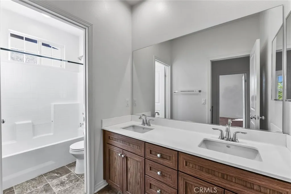 1520 Cantabria, Upland, California 91786 home-pic-20