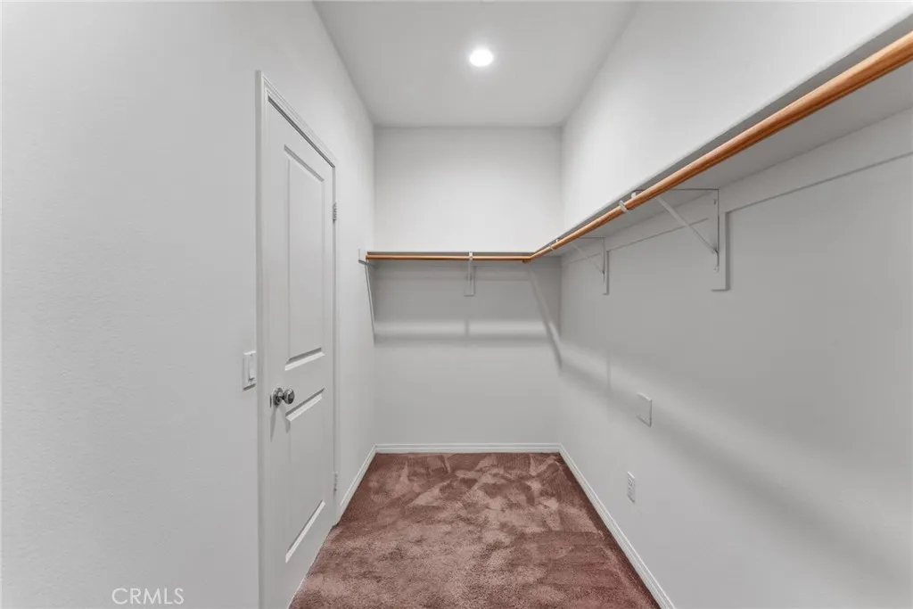 1520 Cantabria, Upland, California 91786 home-pic-18