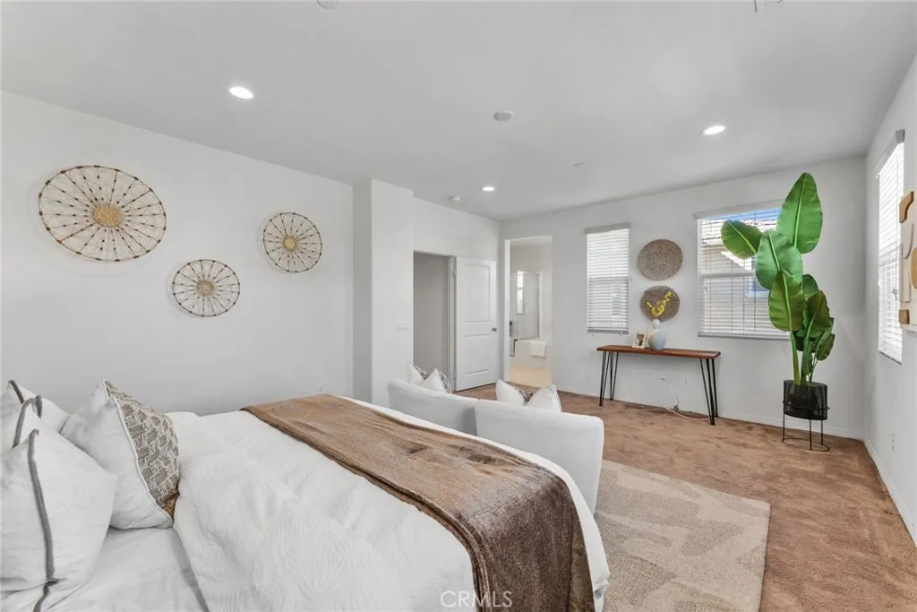 1520 Cantabria, Upland, California 91786 home-pic-15