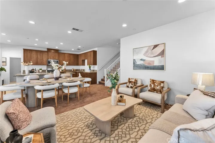 1520 Cantabria, Upland, California 91786