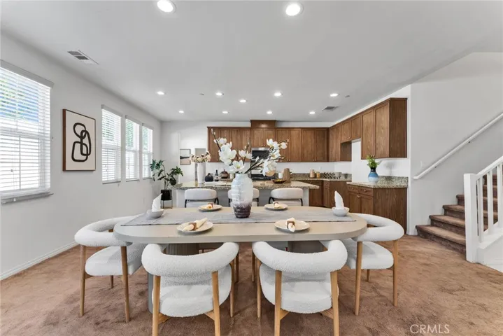 1520 Cantabria, Upland, California 91786