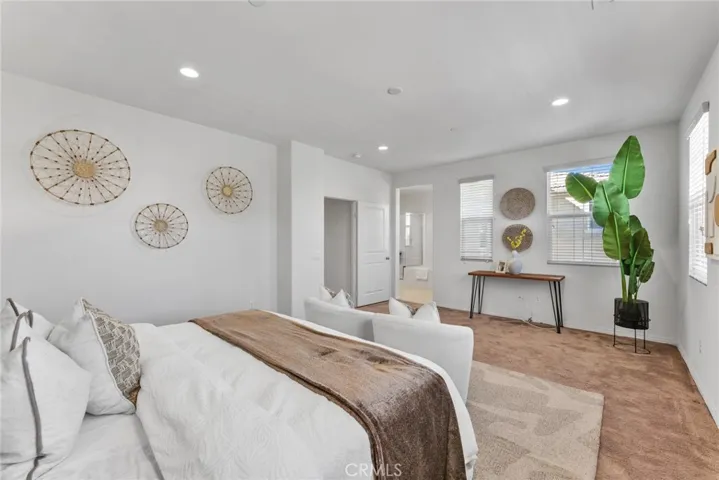 1520 Cantabria, Upland, California 91786