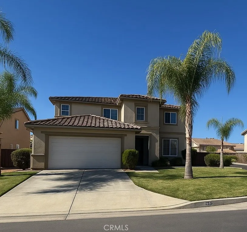 189 Prado, Hemet, California 92545 home-pic-1
