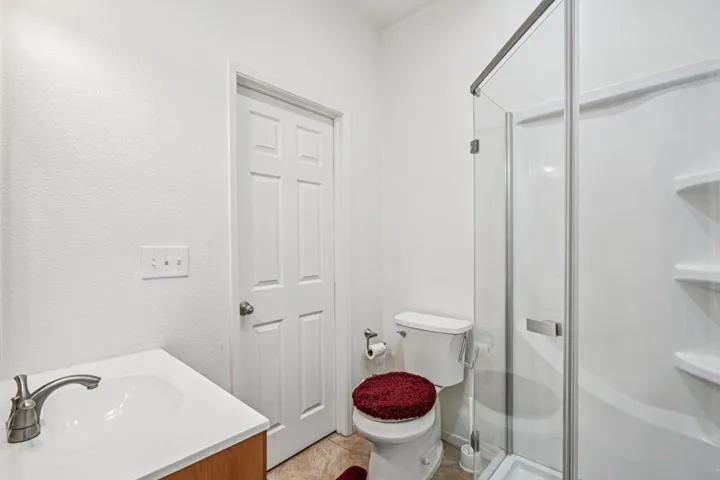 16-web-or-mls-Palmas Rdg-S2301-016