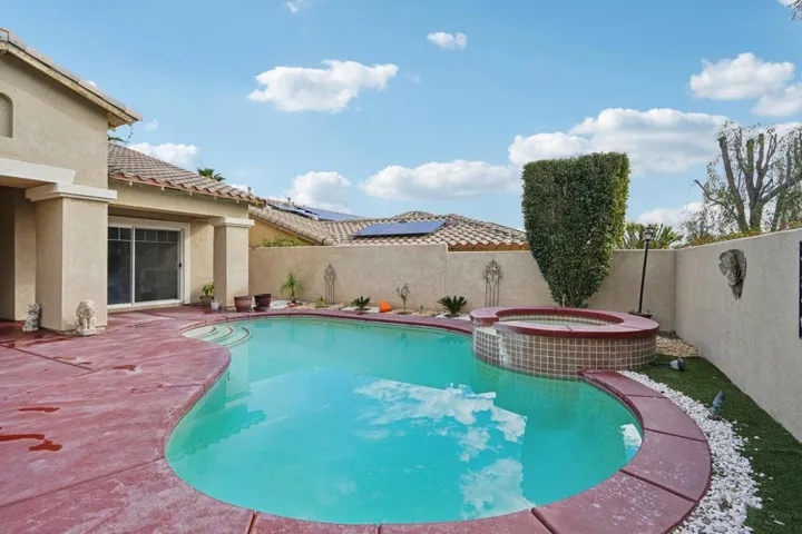 36-web-or-mls-Palmas Rdg-S2301-036