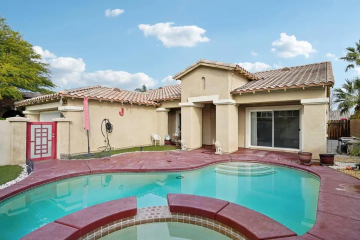 34-web-or-mls-Palmas Rdg-S2301-034