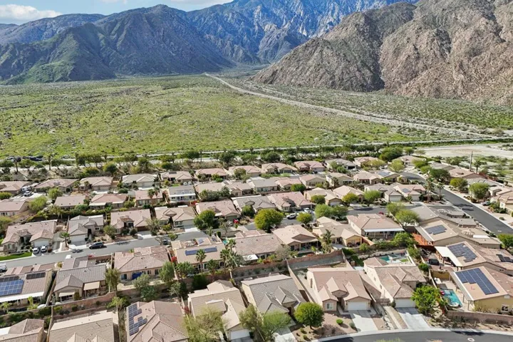 51-web-or-mls-Palmas Rdg-S2301-051