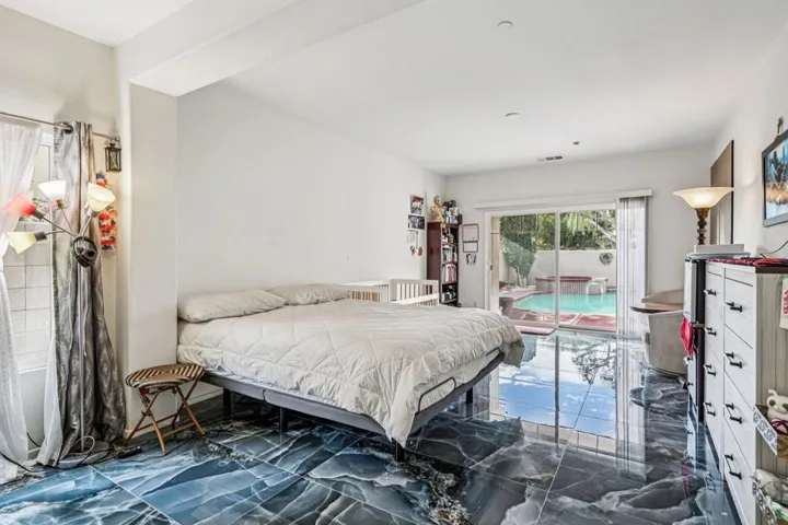 23-web-or-mls-Palmas Rdg-S2301-023