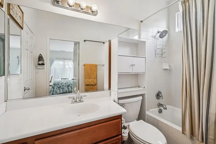 21-web-or-mls-Palmas Rdg-S2301-021