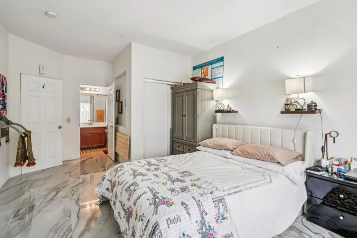 20-web-or-mls-Palmas Rdg-S2301-020