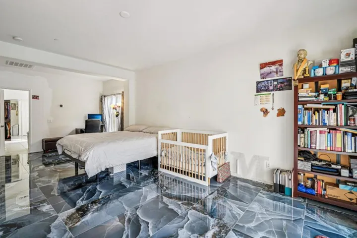 26-web-or-mls-Palmas Rdg-S2301-026