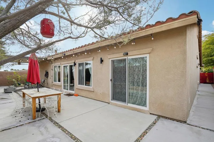 37-web-or-mls-Palmas Rdg-S2301-037