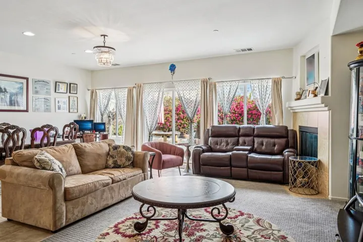 4-web-or-mls-Palmas Rdg-S2301-004