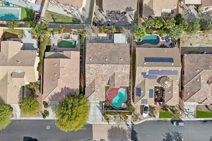 43-web-or-mls-Palmas Rdg-S2301-043