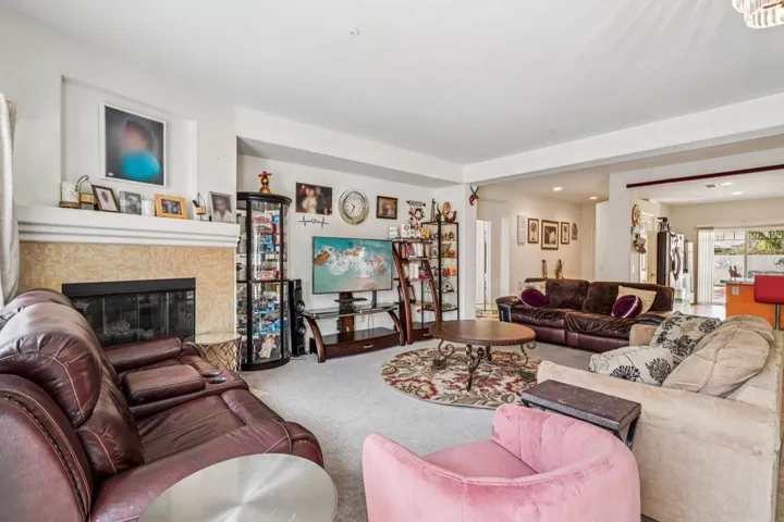 3-web-or-mls-Palmas Rdg-S2301-003