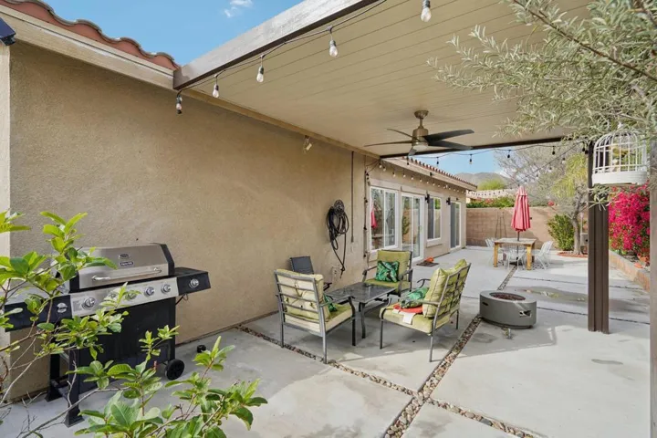 39-web-or-mls-Palmas Rdg-S2301-039