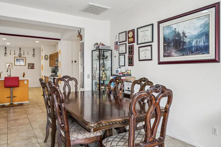 6-web-or-mls-Palmas Rdg-S2301-006