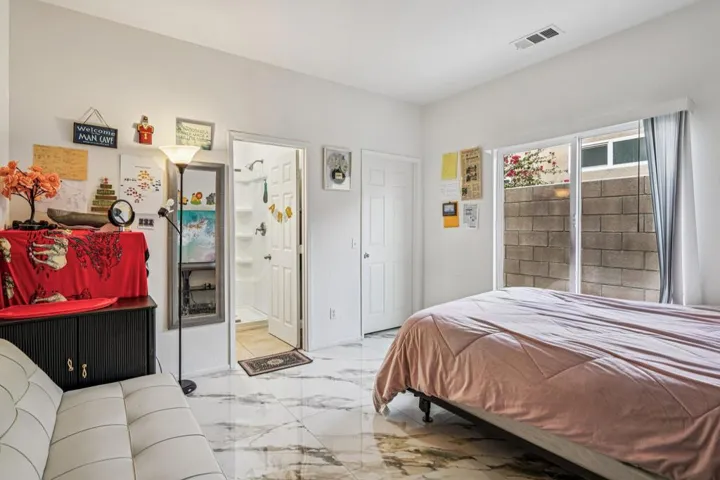 14-web-or-mls-Palmas Rdg-S2301-014