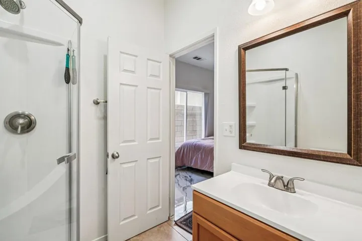 17-web-or-mls-Palmas Rdg-S2301-017