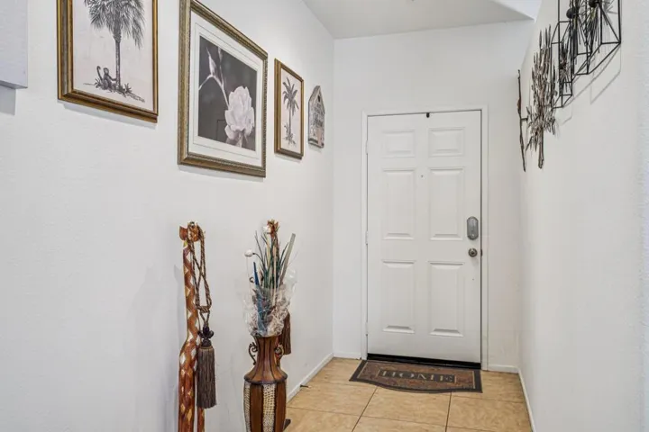 2-web-or-mls-Palmas Rdg-S2301-002